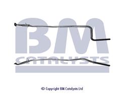 BM CATALYSTS BM50085