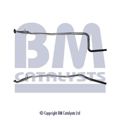 BM CATALYSTS BM50085 EAN: 5052746010695.