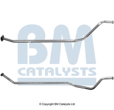 BM CATALYSTS BM50088 EAN: 5052746010725.