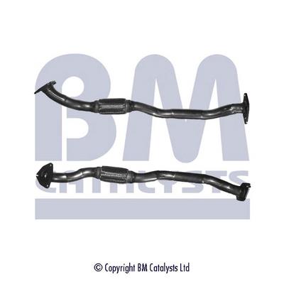 BM CATALYSTS BM50109 EAN: 5052746010930.
