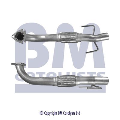 BM CATALYSTS BM50111 EAN: 5052746010954.
