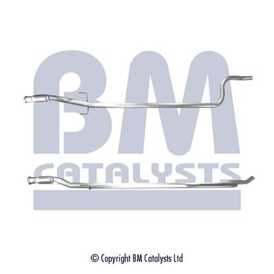BM CATALYSTS BM50119 EAN: 5052746011036.