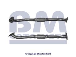 BM CATALYSTS BM50133