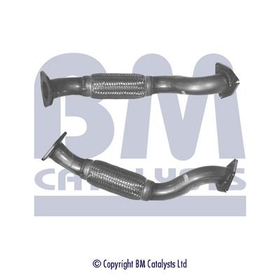 BM CATALYSTS BM50141 EAN: 5052746011258.