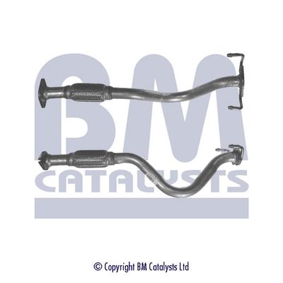 BM CATALYSTS BM50142 EAN: 5052746011265.