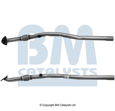 BM CATALYSTS BM50155 EAN: 5052746078220.