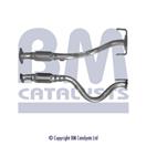 BM CATALYSTS BM50161