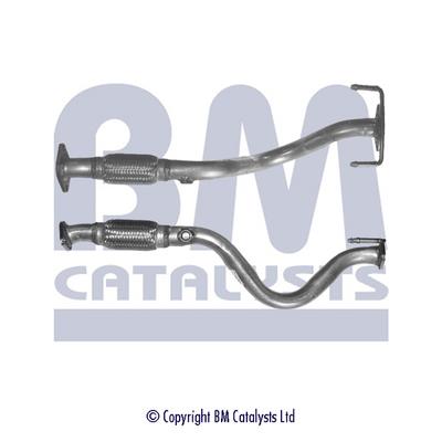 BM CATALYSTS BM50161 EAN: 5052746078282.