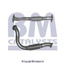 BM CATALYSTS BM50164