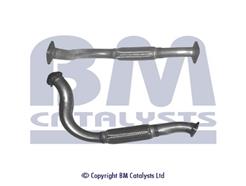 BM CATALYSTS BM50164