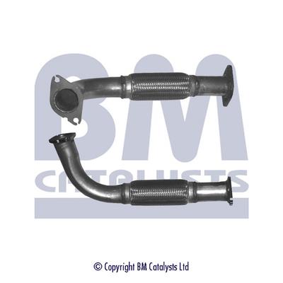 BM CATALYSTS BM50165 EAN: 5052746078329.