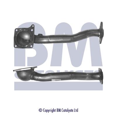 BM CATALYSTS BM50173 EAN: 5052746079739.