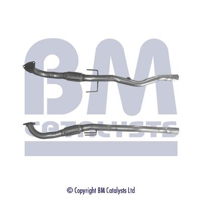 BM CATALYSTS BM50184 EAN: 5052746079951.