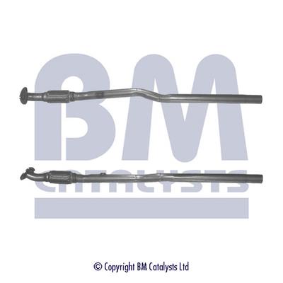 BM CATALYSTS BM50185 EAN: 5052746079968.