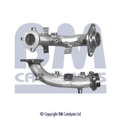 BM CATALYSTS BM50186 EAN: 5052746079975.