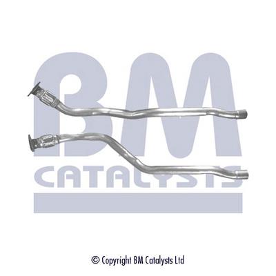 BM CATALYSTS BM50190 EAN: 5052746080223.