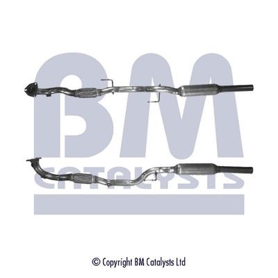 BM CATALYSTS BM50199 EAN: 5052746080476.