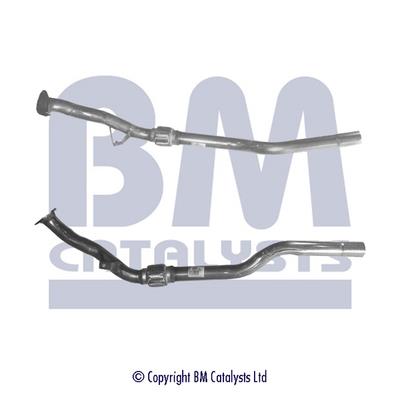 BM CATALYSTS BM50201 EAN: 5052746080490.