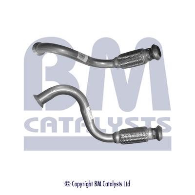 BM CATALYSTS BM50216 EAN: 5052746086126.