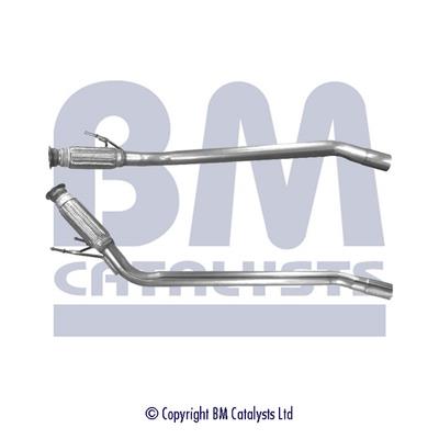 BM CATALYSTS BM50227 EAN: 5052746088960.
