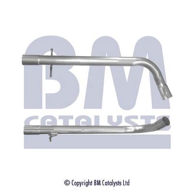 BM CATALYSTS BM50253 EAN: 5052746100563.