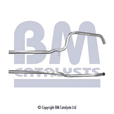 BM CATALYSTS BM50255 EAN: 5052746100587.
