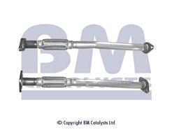 BM CATALYSTS BM50265