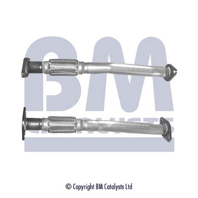 BM CATALYSTS BM50265 EAN: 5052746101010.