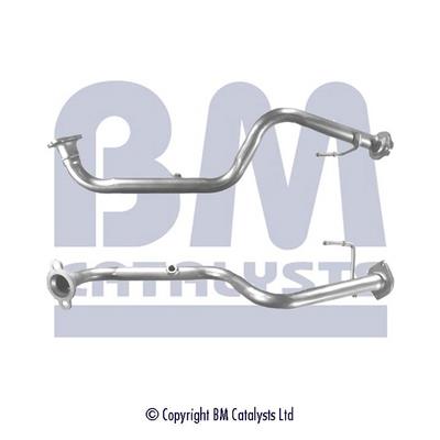 BM CATALYSTS BM50271 EAN: 5052746101942.