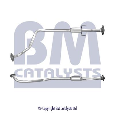 BM CATALYSTS BM50285 EAN: 5052746104707.