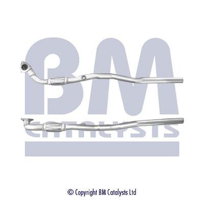 BM CATALYSTS BM50293 EAN: 5052746105209.