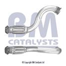 BM CATALYSTS BM50295