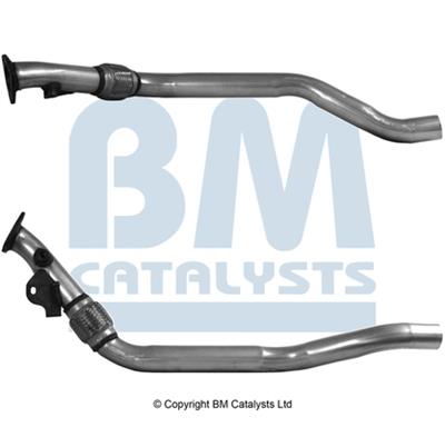 BM CATALYSTS BM50325 EAN: 5052746120097.