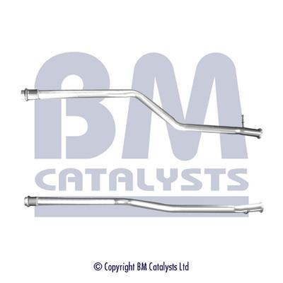 BM CATALYSTS BM50392 EAN: 5052746130225.