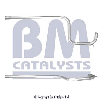 BM CATALYSTS BM50412 EAN: 5052746134315.