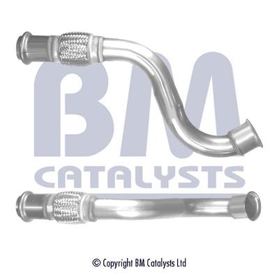 BM CATALYSTS BM50435 EAN: 5052746136869.