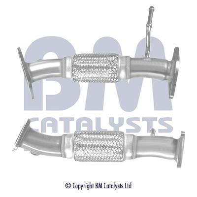 BM CATALYSTS BM50479 EAN: 5052746146868.