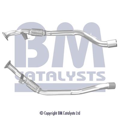 BM CATALYSTS BM50485 EAN: 5052746148343.