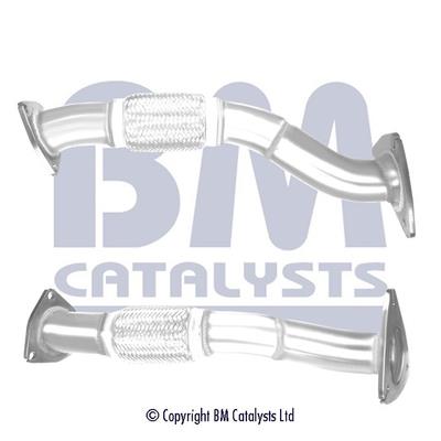 BM CATALYSTS BM50486 EAN: 5052746148350.