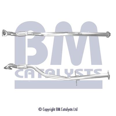 BM CATALYSTS BM50495 EAN: 5052746150018.