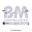 BM CATALYSTS BM50523