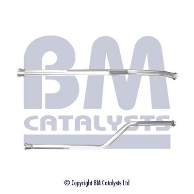 BM CATALYSTS BM50542 EAN: 5052746159509.
