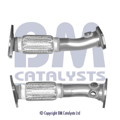 BM CATALYSTS BM50553 EAN: 5052746162400.