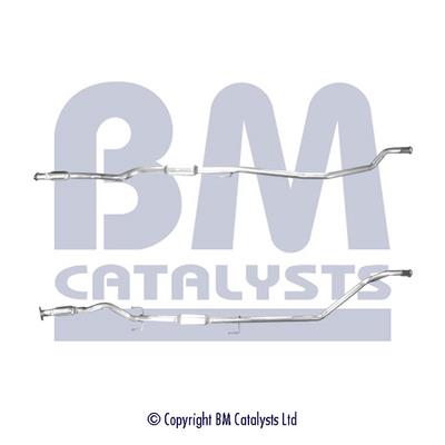 BM CATALYSTS BM50565 EAN: 5052746163186.