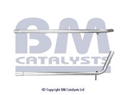BM CATALYSTS BM50566