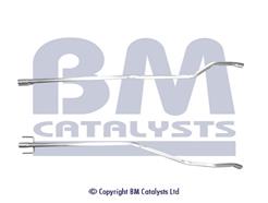 BM CATALYSTS BM50623