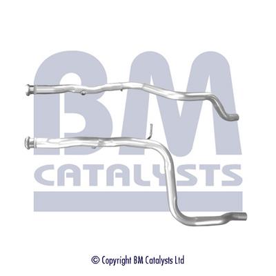 BM CATALYSTS BM50639 EAN: 5052746171716.