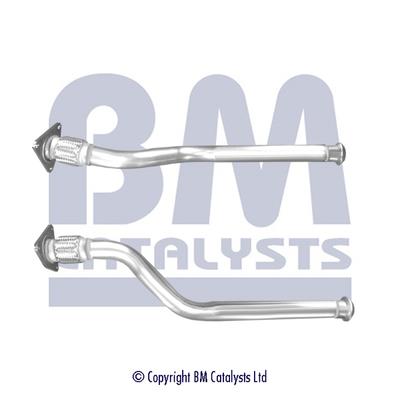 BM CATALYSTS BM50735 EAN: 5052746178715.
