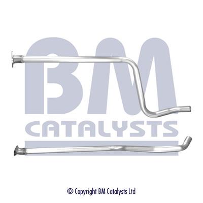 BM CATALYSTS BM50758 EAN: 5052746179873.
