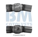 BM CATALYSTS BM51151